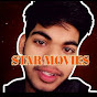 STAR MOVIES HINDI Avatar