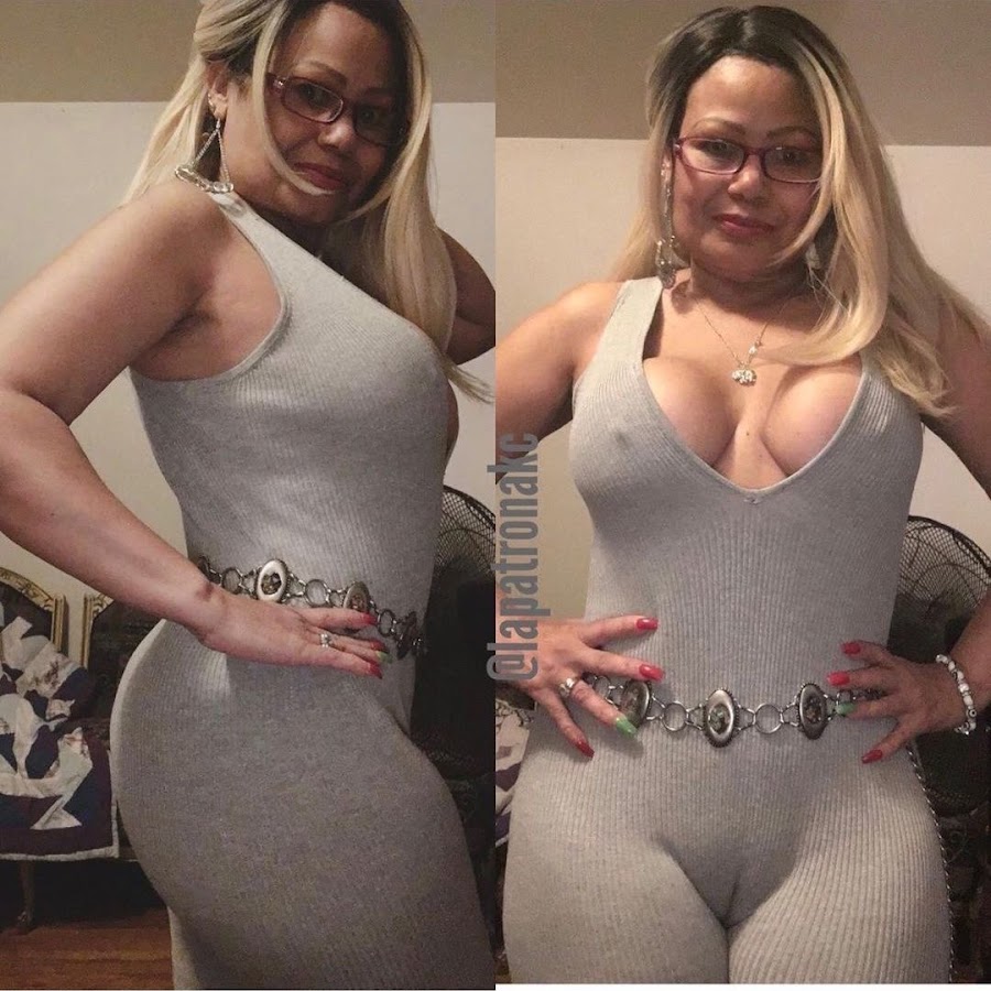 Estadísticas y Análisis de YouTube Karelys Cabrera | HypeAuditor -  Plataforma de Marketing con Influencers