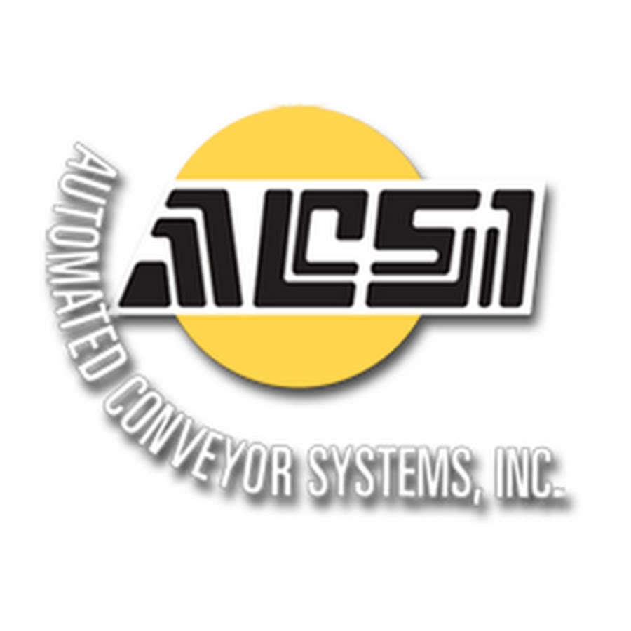 Automated Conveyor Systems, Inc