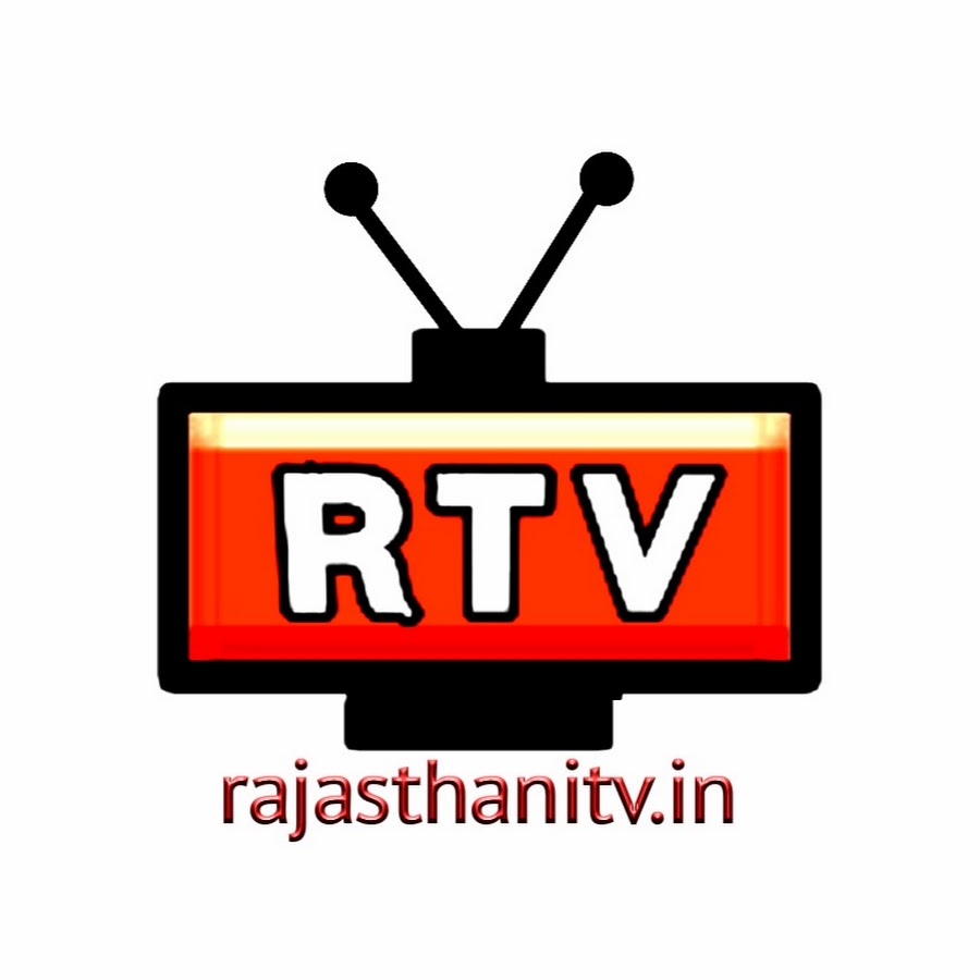 Rajasthani Tone Awatar kanału YouTube