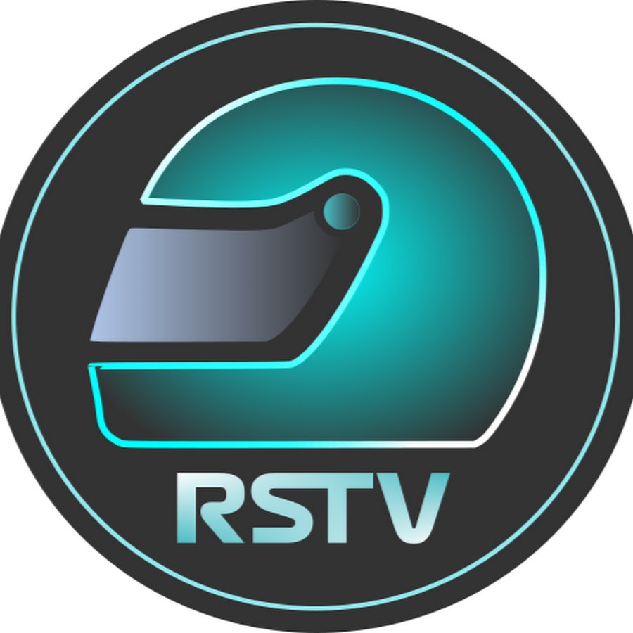 RS-TV