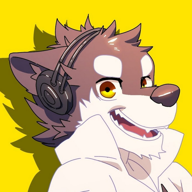 Nviek5 - 網紅的藏寶箱 