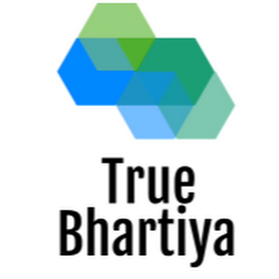 True Bhartiya