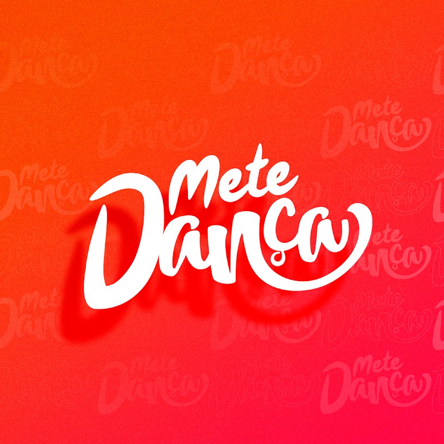 Mete DanÃ§a YouTube channel avatar