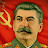 Иосиф Сталин