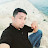 Wassu Wasim