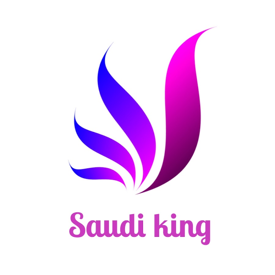 Saudi king سعودي كنق