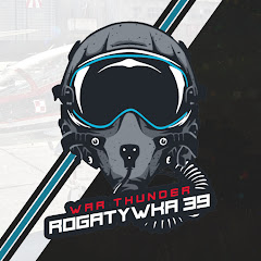 Rogatywka_39
