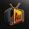 AuRuM TV