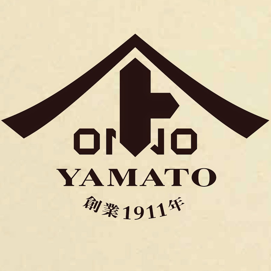 株式会社ヤマト醤油味噌 Youtube