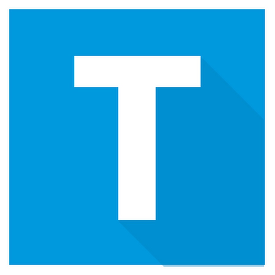 TUTORIAIS LIVE YouTube channel avatar