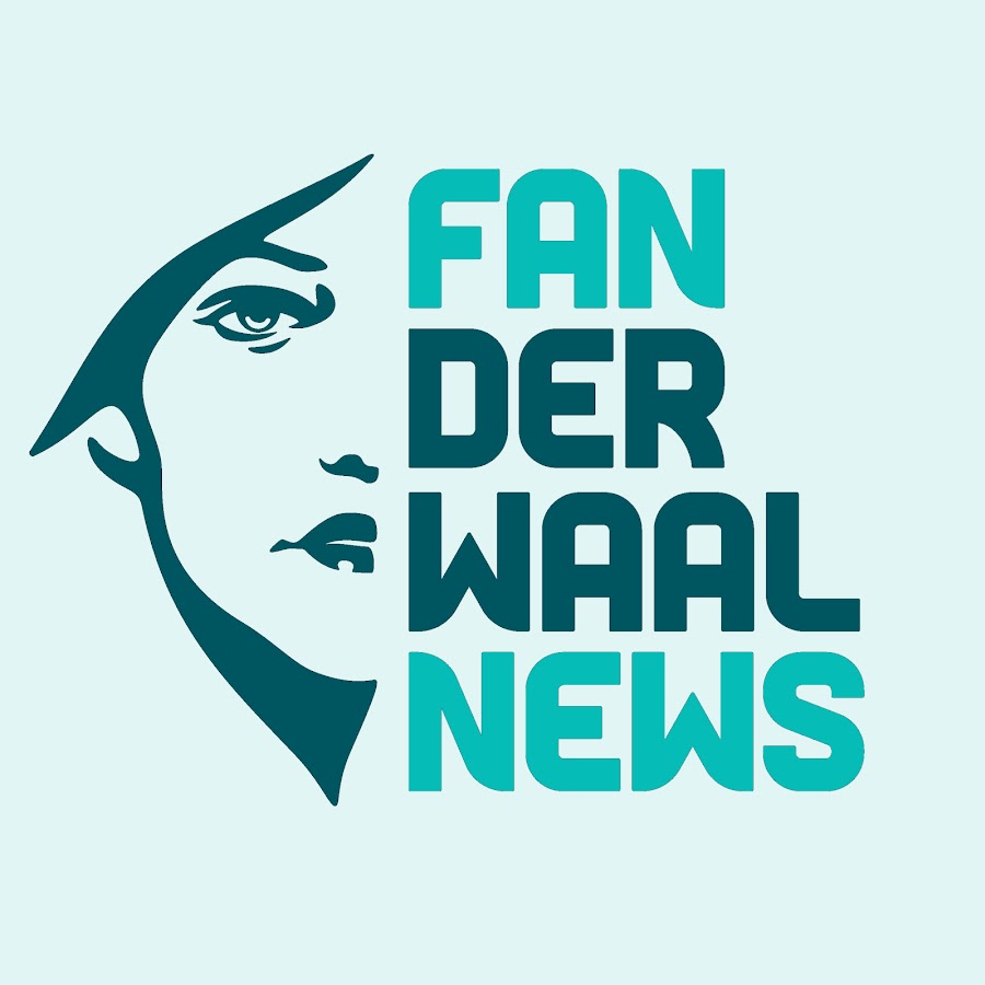 FANderWaal News ইউটিউব চ্যানেল অ্যাভাটার