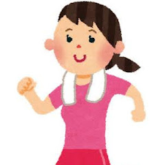 脂肪燃焼ちゃん