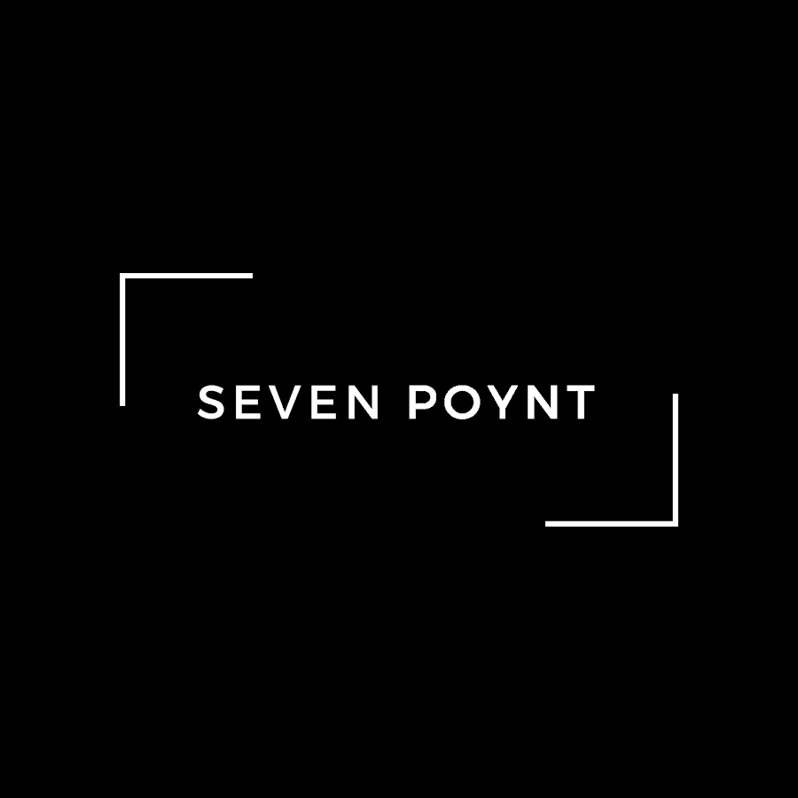 Seven Poynt