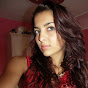 Lindsey Morton YouTube Profile Photo