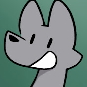 GrayWalf 