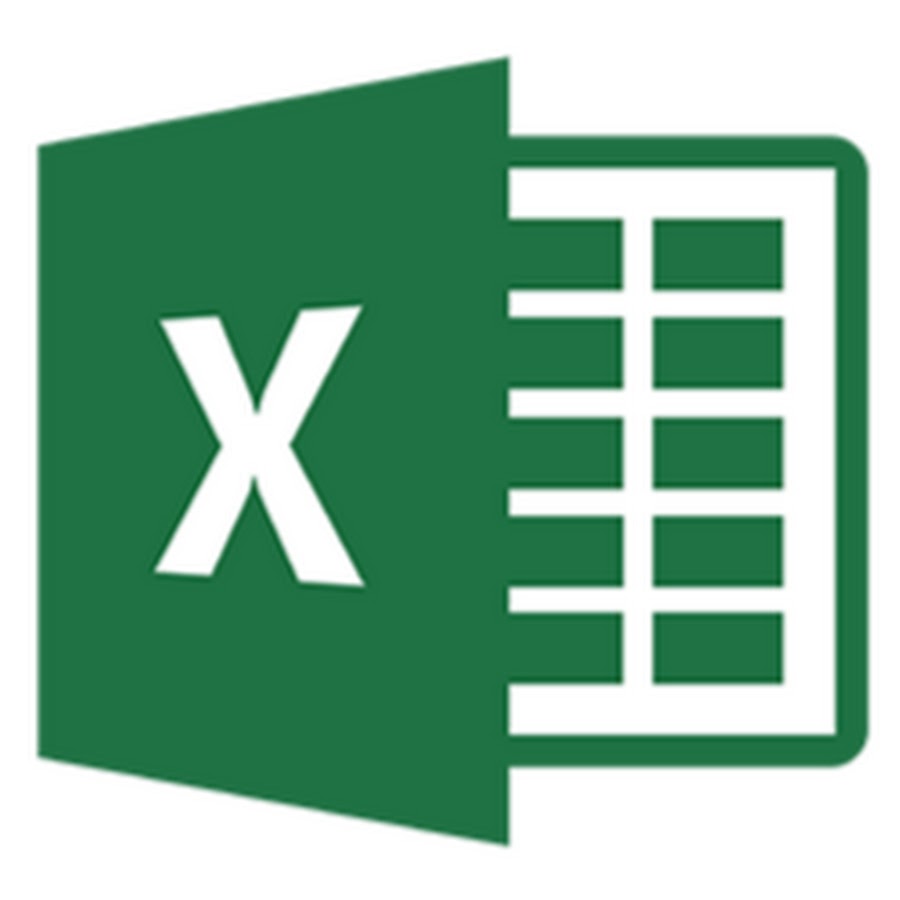 todoenexcel ইউটিউব চ্যানেল অ্যাভাটার