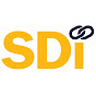 SDI - @SDISalesandMarketing YouTube Profile Photo