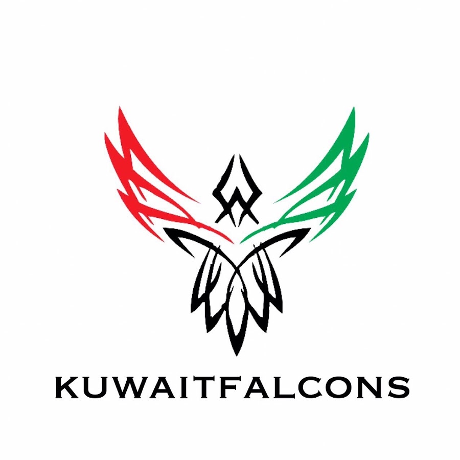 kuwaitfalcons