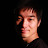 John Choi