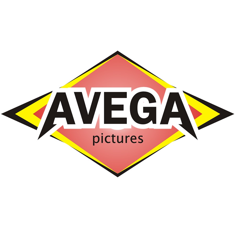 AVEGA TV YouTube channel avatar