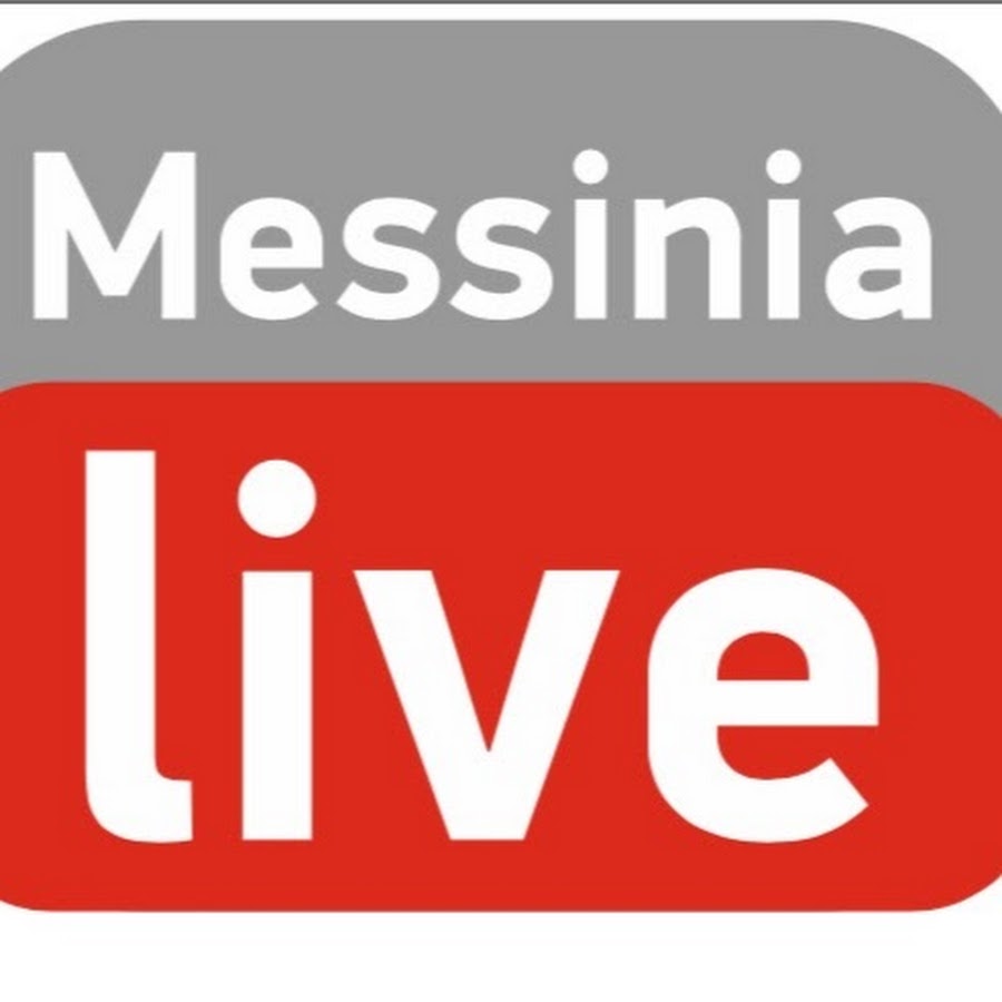 Messinialive.gr - YouTube