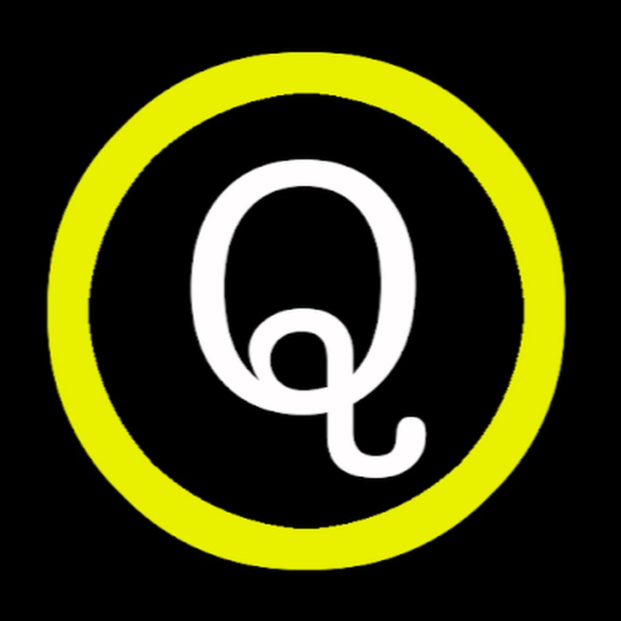 ob wex رمز قناة اليوتيوب