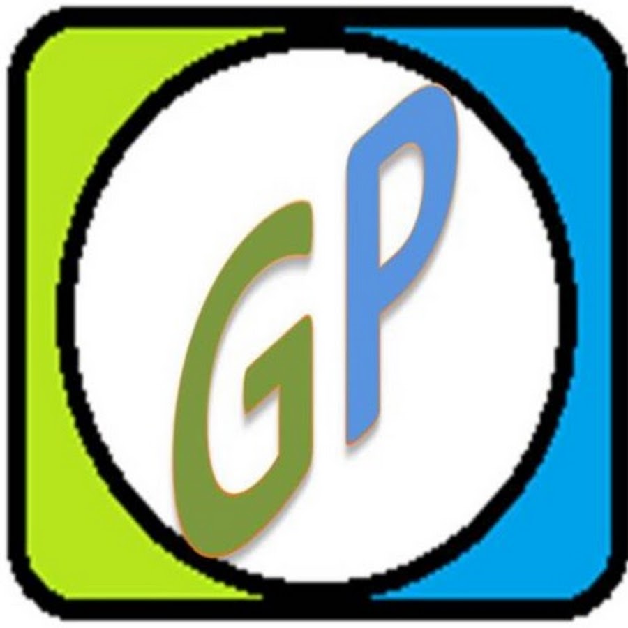 Gyan Point YouTube channel avatar