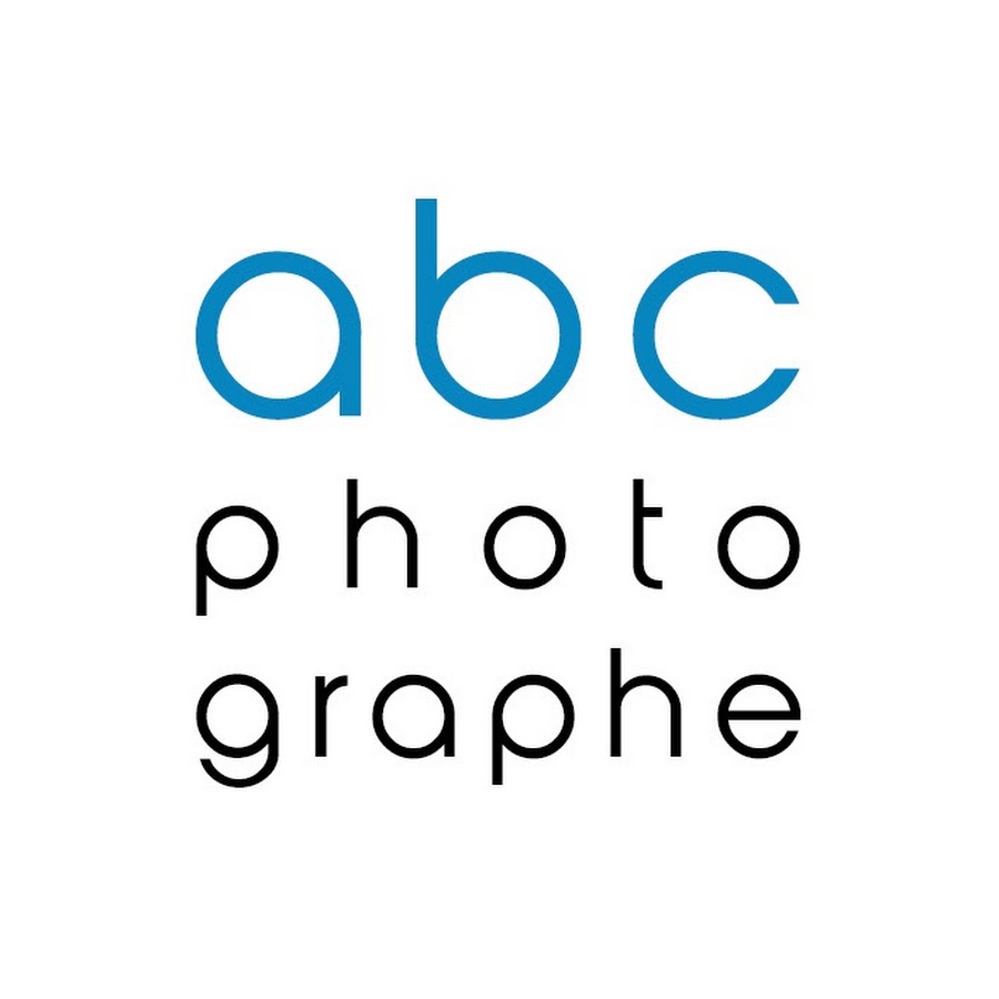 abcphotographe