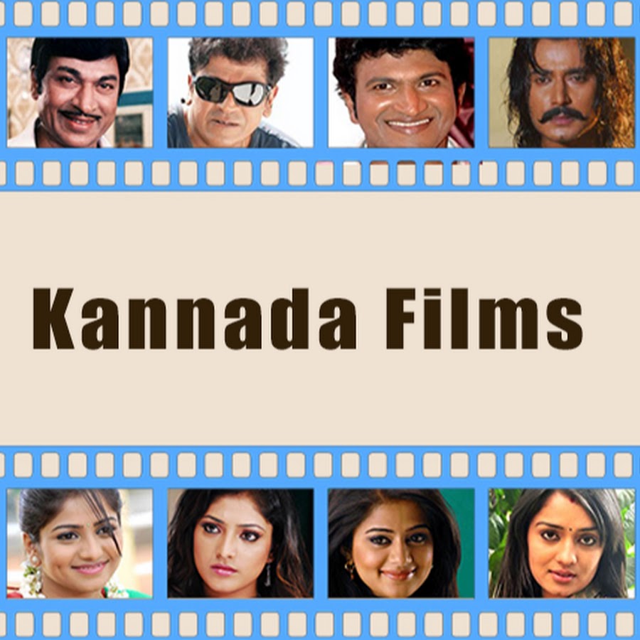 Kannada Scenes यूट्यूब चैनल अवतार