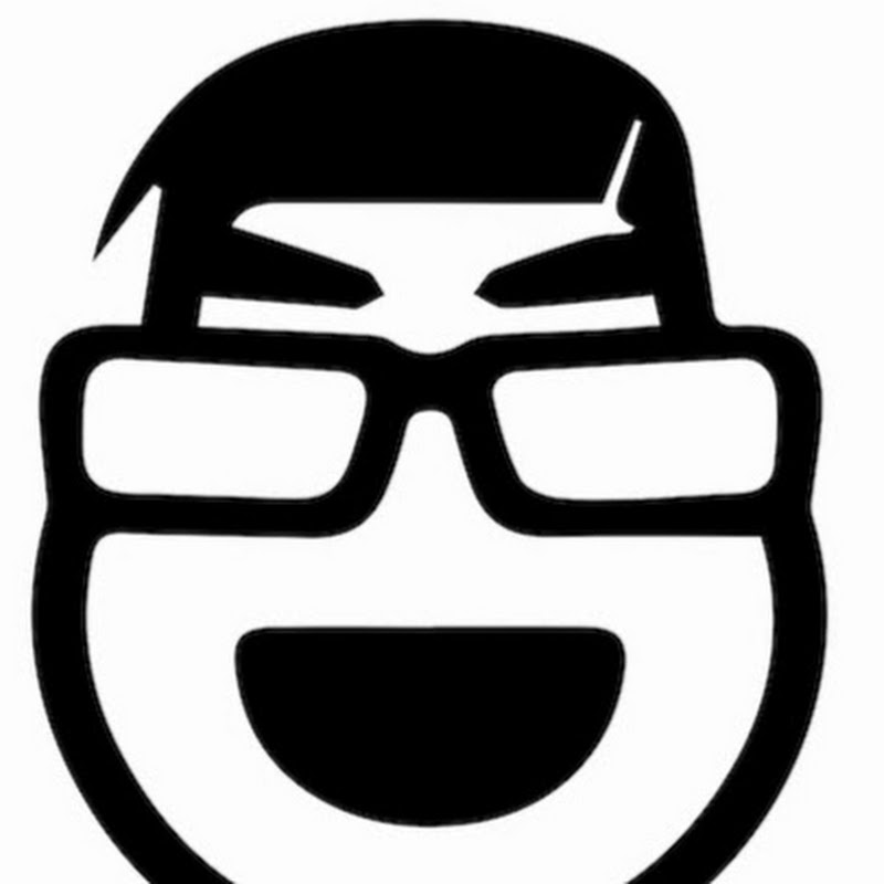 roger wu - 網紅的藏寶箱 