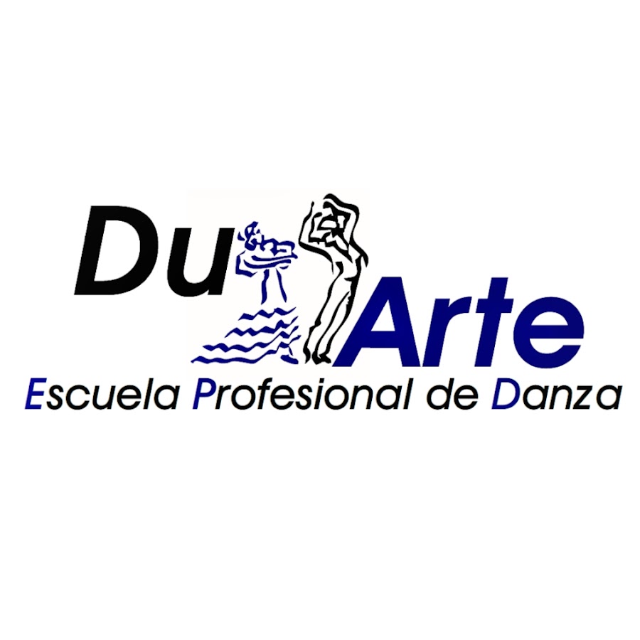 Duarte Escuela Profesional de Danza YouTube channel avatar