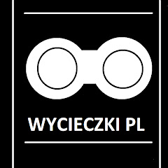 Wycieczki pl