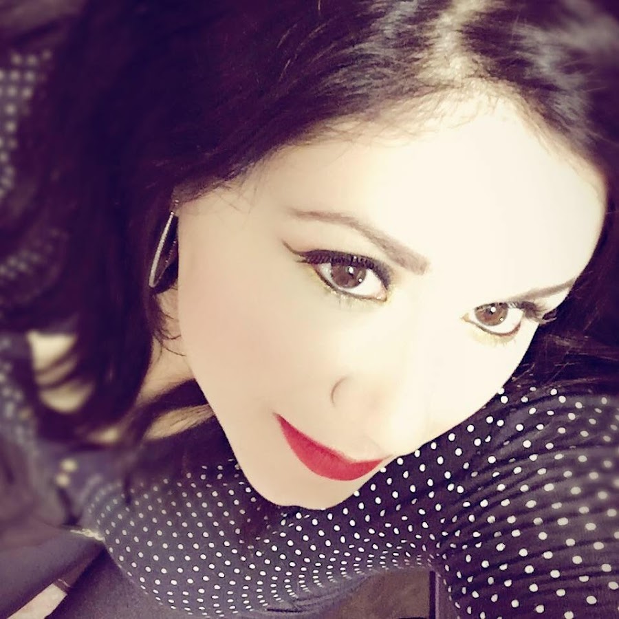 Janna Estrella YouTube channel avatar