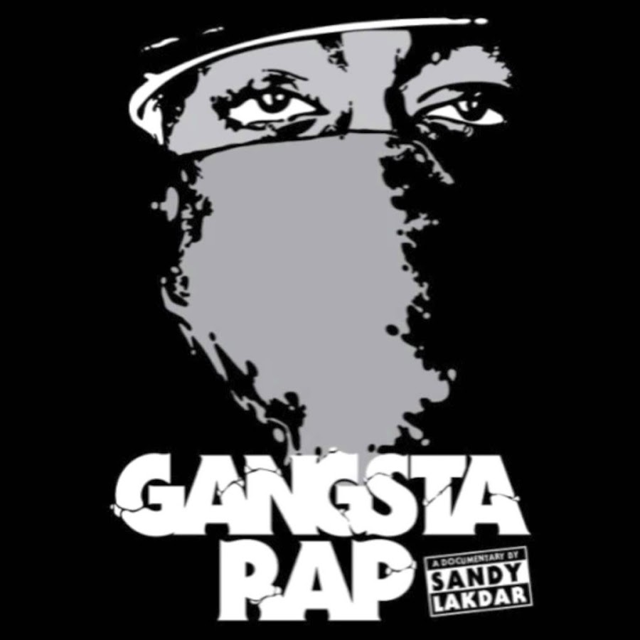 Gangster Channel Avatar channel YouTube 