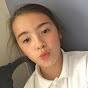Ruby Booth YouTube Profile Photo
