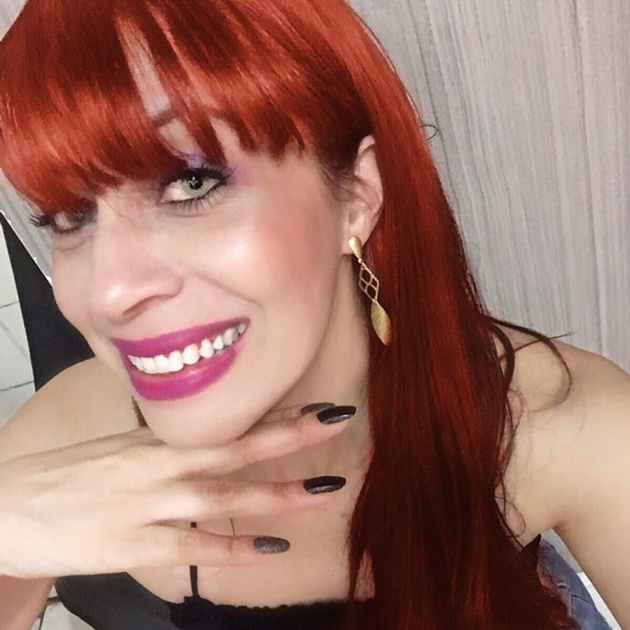 Beleza    E Estilo  por  Cris  Oliveira YouTube channel avatar