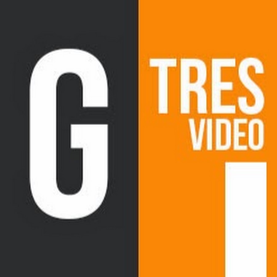 GtresOnline video YouTube kanalı avatarı