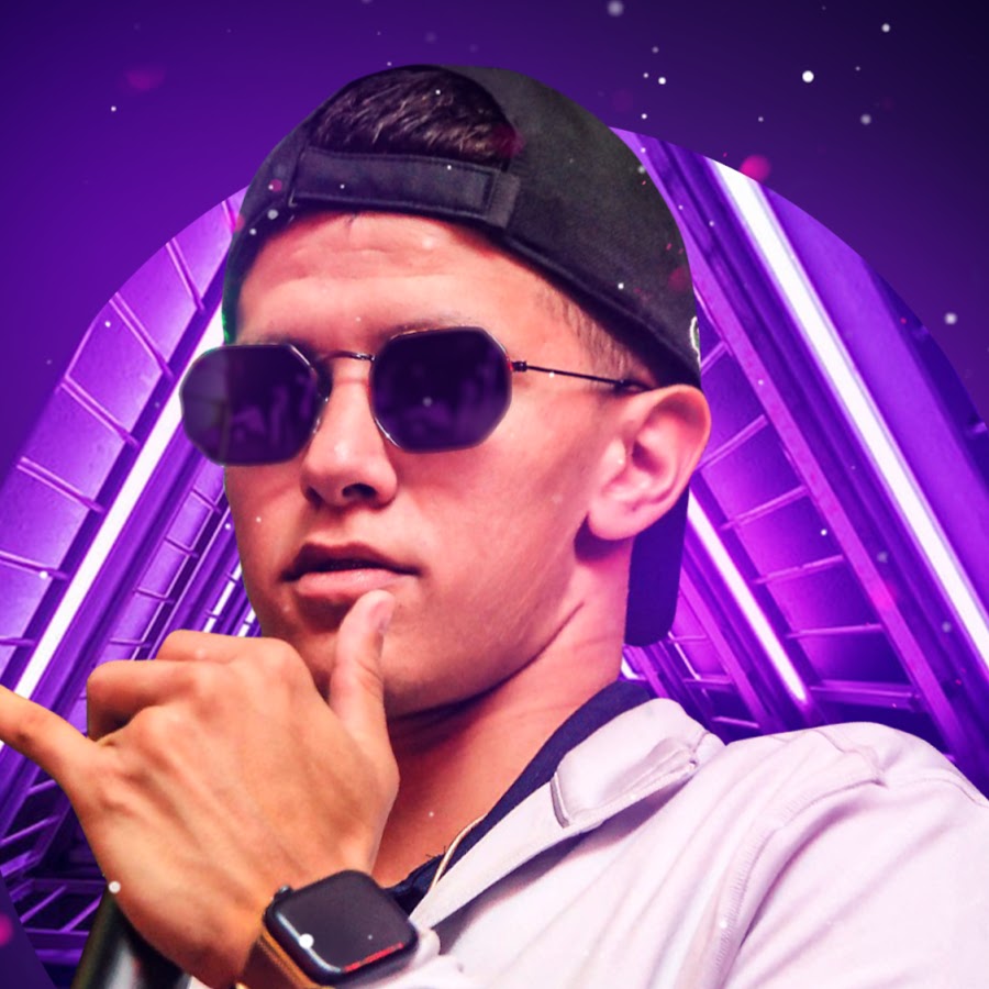 DJ Henrique de Ferraz Avatar de canal de YouTube