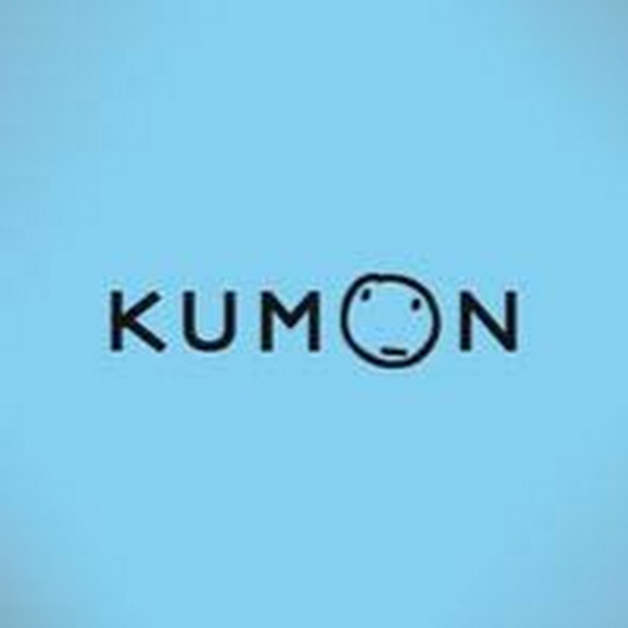 Kumon Brasil यूट्यूब चैनल अवतार