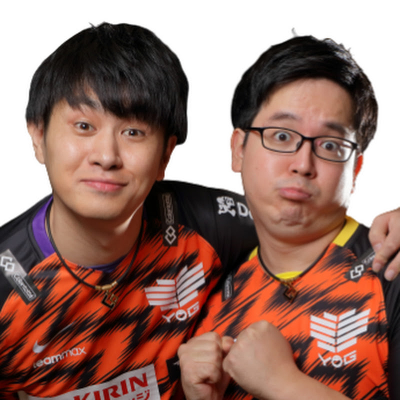 裏切りマンキーコングch Live Stream Cq Esports
