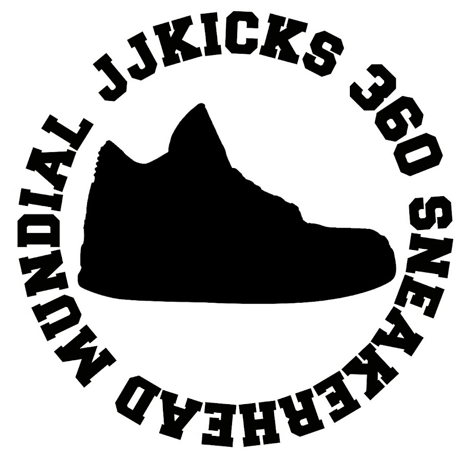 JJKicks360