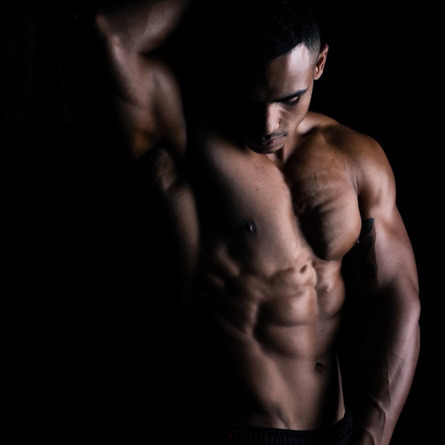 AAUvwnhb7remOllZVs-D6PUk0fsEg0BBTYB9htM7sP7Heg=s900-c-k-c0x00ffffff-no-rj