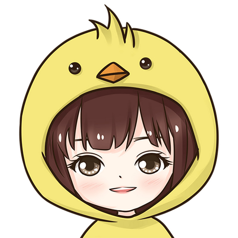 愛里 - 網紅的藏寶箱 