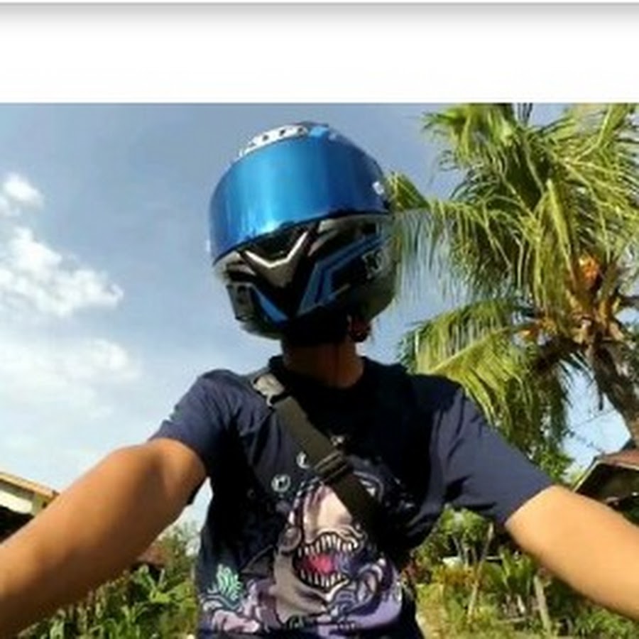 AYE Sonic Riders YouTube channel avatar