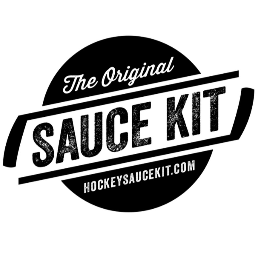 The Original Hockey Sauce Kit यूट्यूब चैनल अवतार