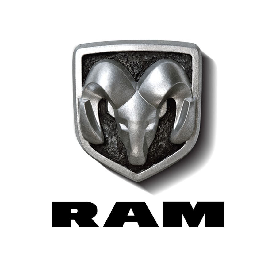 Ram Trucks