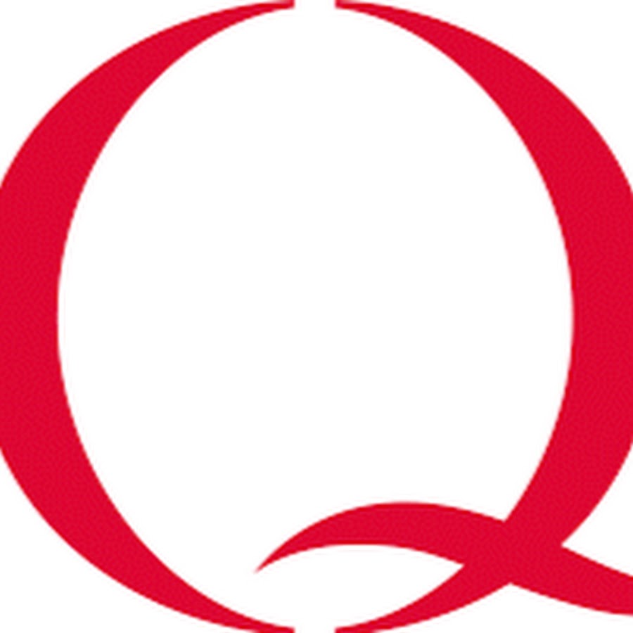 quimafia YouTube channel avatar