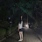 DAON 다온