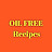 OIL FREE Recipes with Arpita